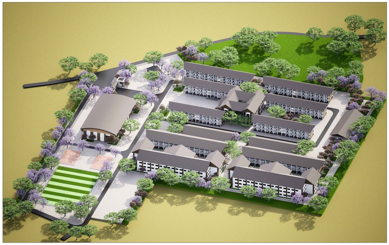 C:\Users\HP\Downloads\V1-MNPB.01-h&igrave;nh ảnh-4.jpg