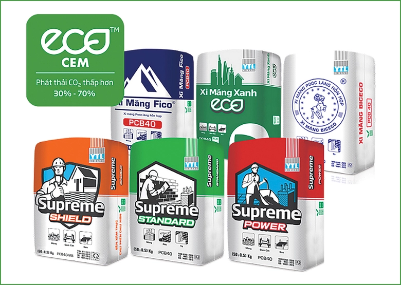 Fico-YTL: Tiên phong đổi mới công nghệ và quản trị bền vững- Ảnh 2. Fico-YTL: Tiên phong đổi mới công nghệ và quản trị bền vững- Ảnh 2.