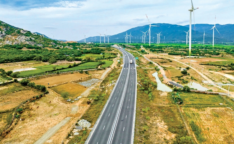 Viết tiếp kh&aacute;t vọng mở đường từ &ldquo;chảo lửa&rdquo;- Ảnh 2.