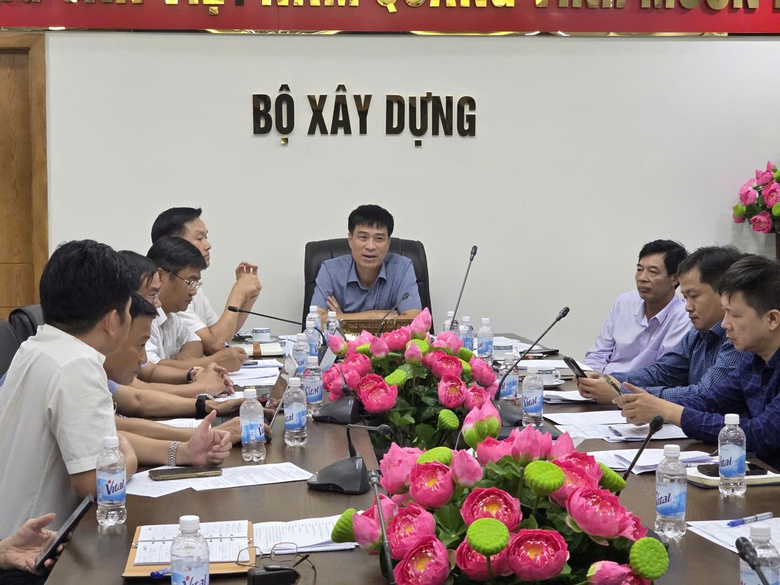 A group of people sitting around a table  AI-generated content may be incorrect.