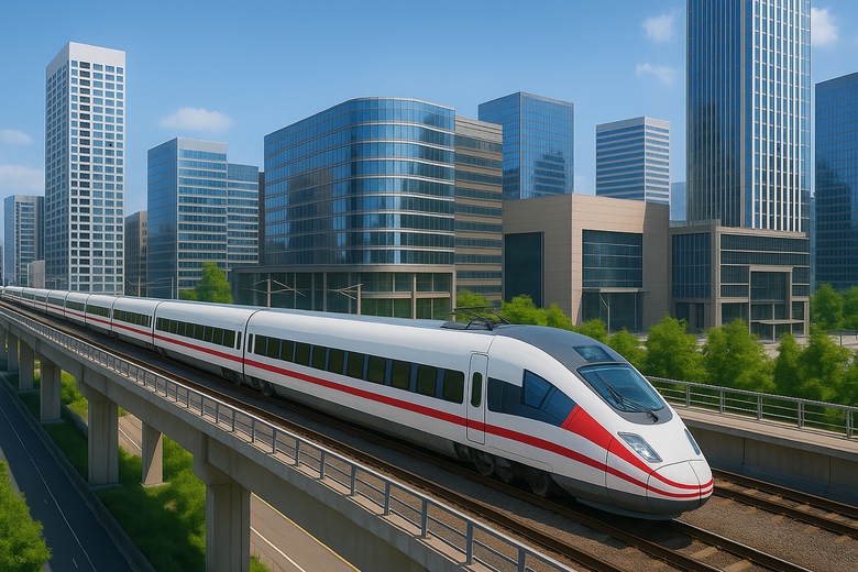 &ldquo;Miếng b&aacute;nh tỷ đ&ocirc;&rdquo; chờ doanh nghiệp Việt- Ảnh 1.