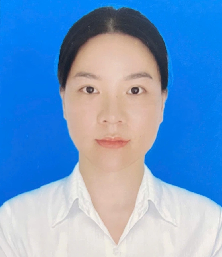 Quảng Ninh: Triệt ph&aacute; vụ lừa đảo hơn 1,1 tỷ đồng li&ecirc;n quan đến c&ocirc;ng ty tại H&agrave;n Quốc- Ảnh 1.