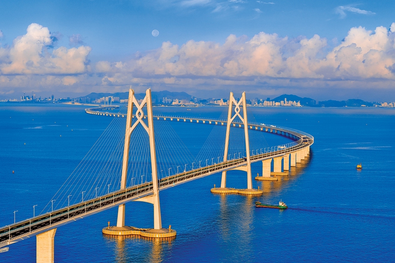 Biến cây tre thành vật liệu xây dựng “xanh”- Ảnh 1. Biến cây tre thành vật liệu xây dựng “xanh”- Ảnh 1.