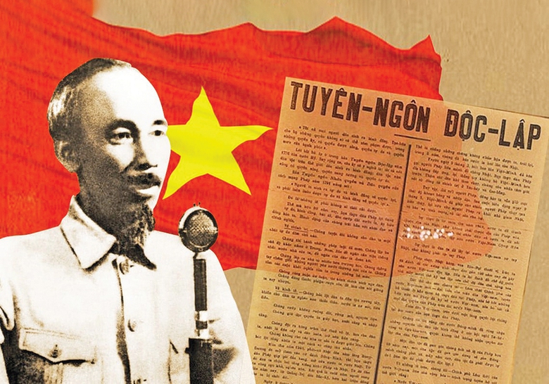 &Aacute;ng văn lập quốc soi đường kỷ nguy&ecirc;n vươn m&igrave;nh- Ảnh 1.