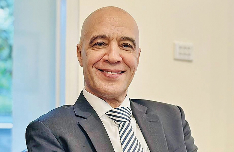 Ba lần &ldquo;sắp xếp lại giang sơn&rdquo; kiến tạo tương lai- Ảnh 4.