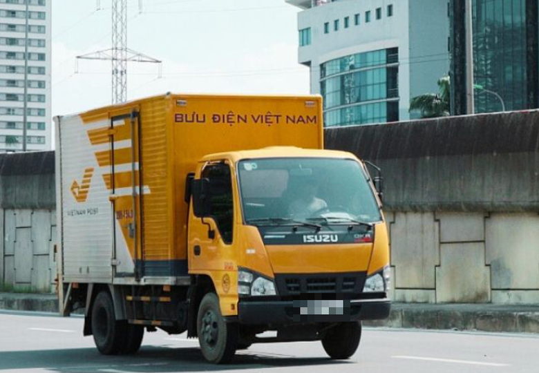 Đề xuất phạt đến 10 triệu đồng vi phạm li&ecirc;n quan vận tải nội bộ- Ảnh 2.