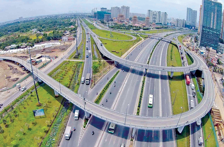 Kỷ nguyên độc lập và khát vọng hùng cường- Ảnh 1. Kỷ nguyên độc lập và khát vọng hùng cường- Ảnh 1.