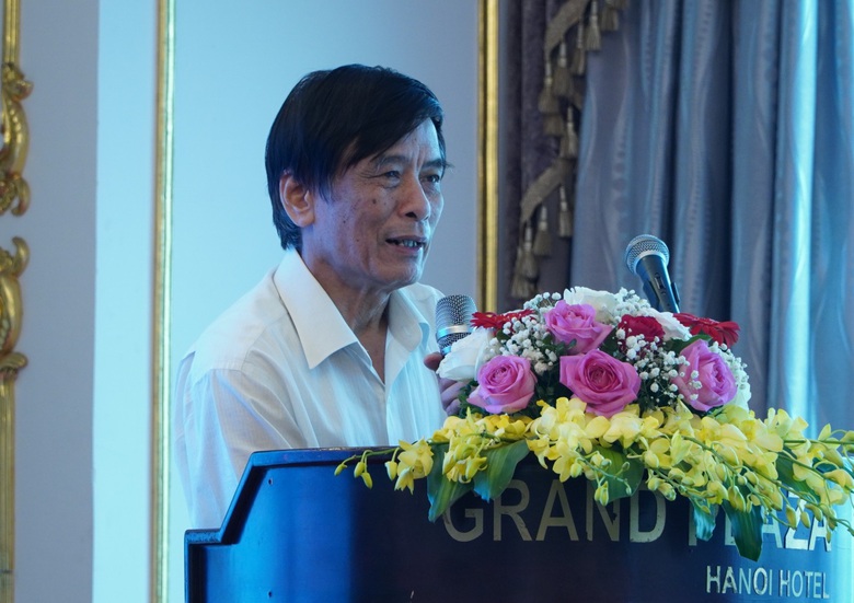 E:\Năm 2025\Th&aacute;ng 8\H&igrave;nh ảnh\Hội thảo xi măng\DSC05886.JPG