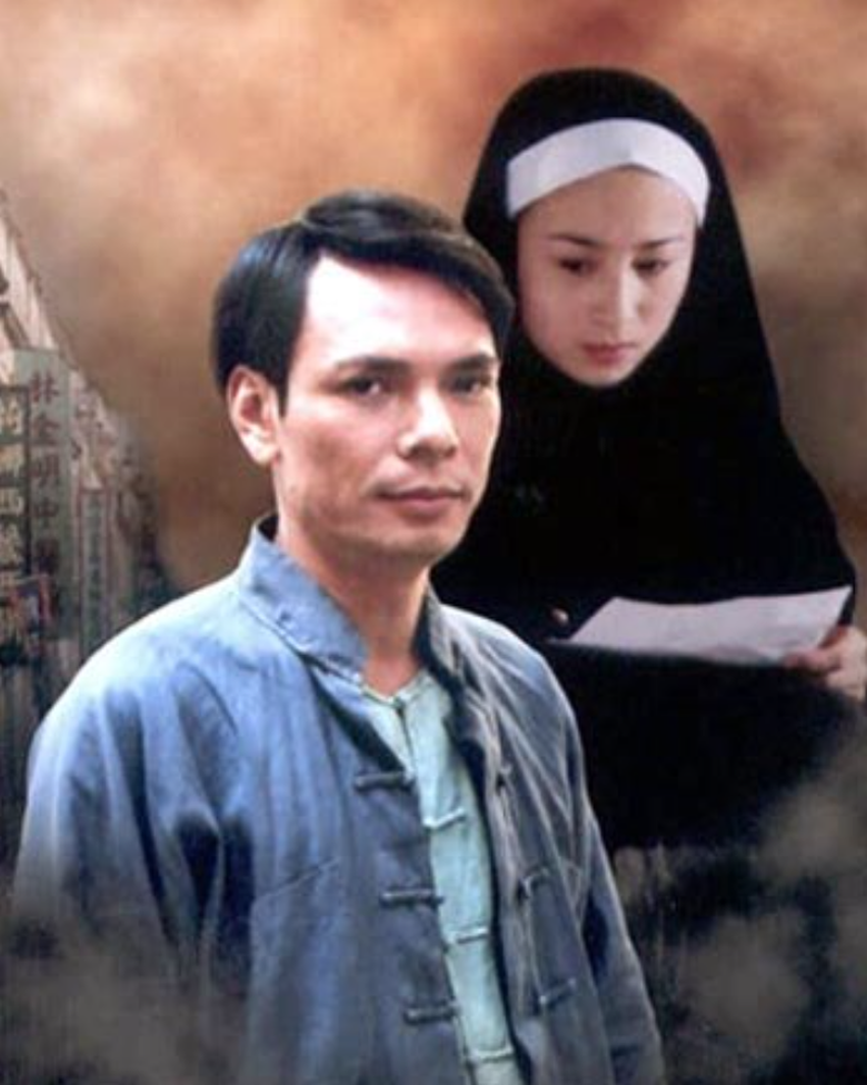 Chiếu miễn ph&iacute; "Nguyễn &Aacute;i Quốc ở Hồng K&ocirc;ng" v&agrave; gần 50 t&aacute;c phẩm điện ảnh của Việt Nam- Ảnh 3.