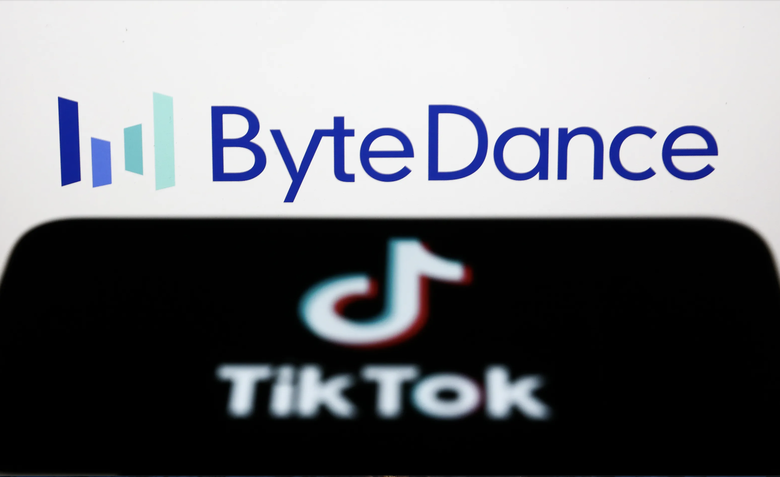 Chủ sở hữu TikTok định giá hơn 330 tỷ USD khi doanh thu vượt Meta- Ảnh 1. Chủ sở hữu TikTok định giá hơn 330 tỷ USD khi doanh thu vượt Meta- Ảnh 1.