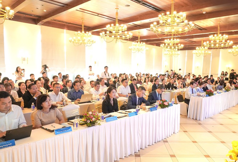 Việt Nam hướng đến ph&aacute;t triển du lịch y tế h&agrave;ng đầu khu vực- Ảnh 3.