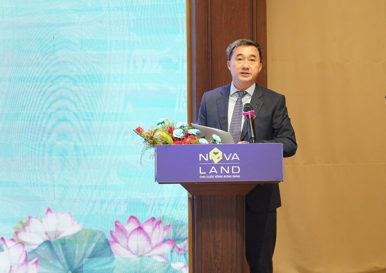 Việt Nam hướng đến ph&aacute;t triển du lịch y tế h&agrave;ng đầu khu vực- Ảnh 2.