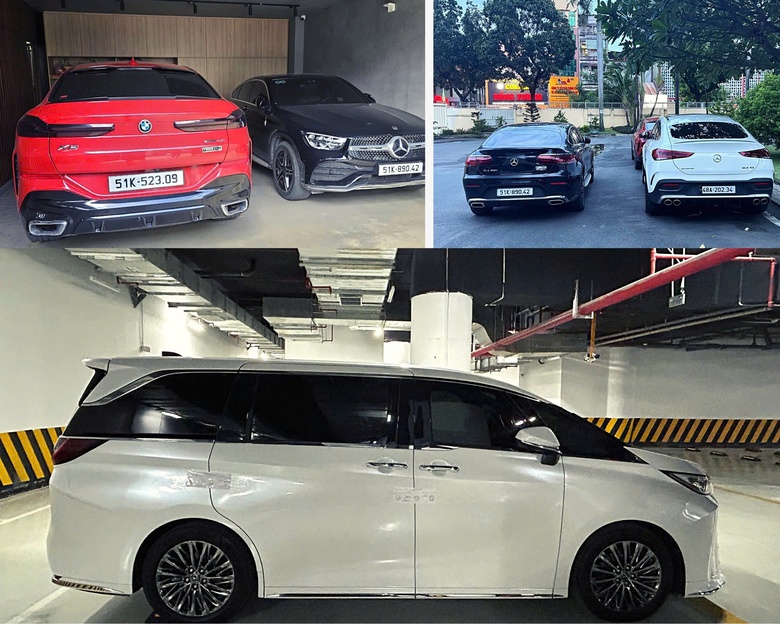 L&agrave;o Cai: Khen thưởng tập thể c&ocirc;ng an triệt ph&aacute; đường d&acirc;y lừa tiền ảo tr&ecirc;n 400 tỷ đồng- Ảnh 3.