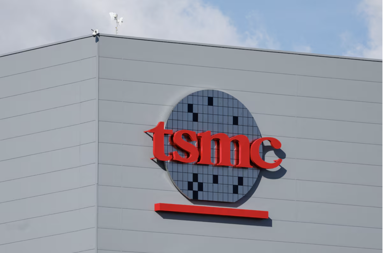 TSMC sẽ đưa ra thị trường hệ thống quản l&yacute; b&iacute; mật thương mại- Ảnh 1.