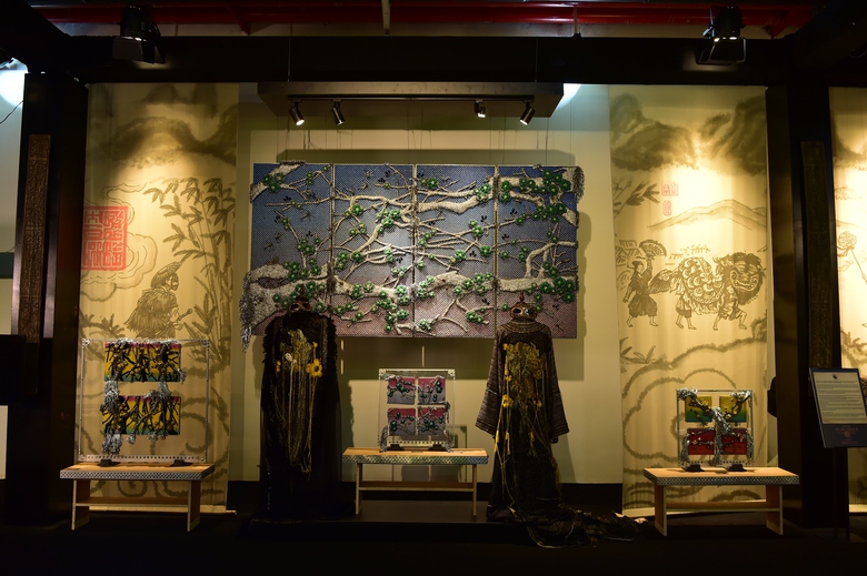 NSND Tự Long nói gì khi đóng phim điện ảnh cùng Johnny Trí Nguyễn?- Ảnh 6. NSND Tự Long nói gì khi đóng phim điện ảnh cùng Johnny Trí Nguyễn?- Ảnh 6.