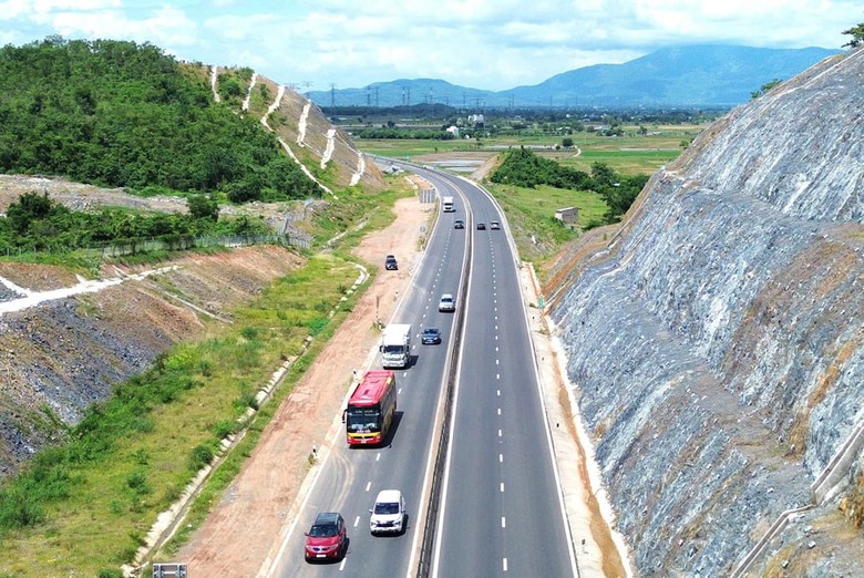 L&agrave;m g&igrave; để đến năm 2045 c&oacute; 9.000km đường cao tốc?- Ảnh 2.