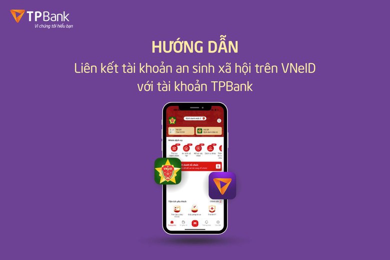 TPBank mang hành trình số đến Triển lãm Thành tựu Đất nước- Ảnh 4. TPBank mang hành trình số đến Triển lãm Thành tựu Đất nước- Ảnh 4.