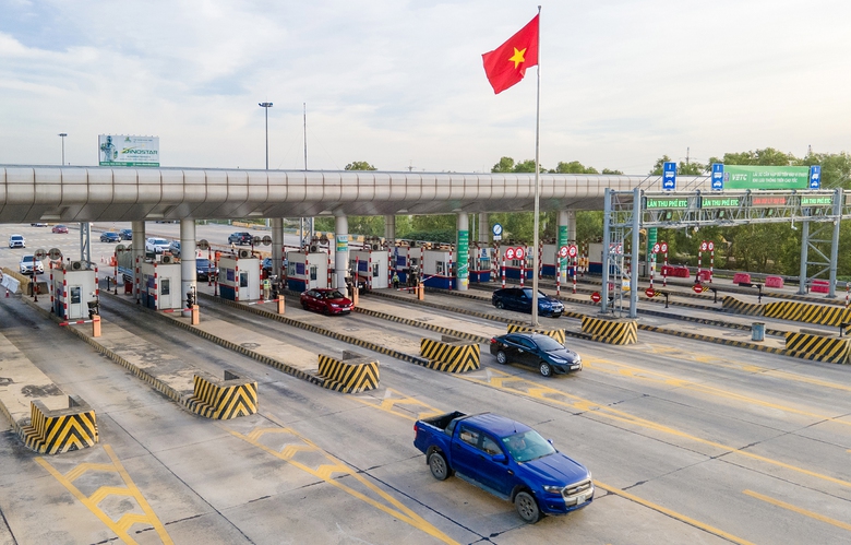 12 dấu ấn nổi bật ng&agrave;nh X&acirc;y dựng nhiệm kỳ 2020-2025- Ảnh 11.