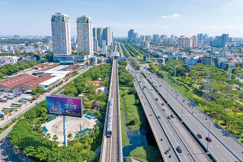 Khơi dậy tinh thần đổi mới, s&aacute;ng tạo, d&aacute;m nghĩ d&aacute;m l&agrave;m- Ảnh 7.
