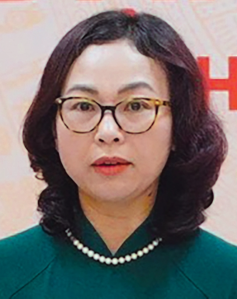 Khơi dậy tinh thần đổi mới, s&aacute;ng tạo, d&aacute;m nghĩ d&aacute;m l&agrave;m- Ảnh 10.