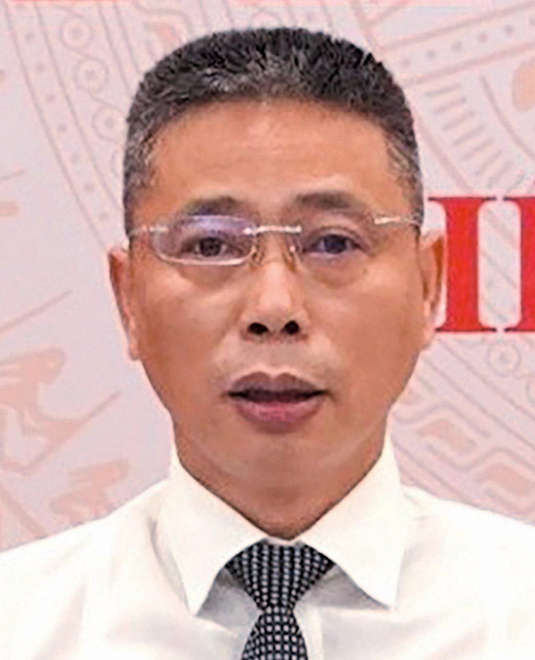 Khơi dậy tinh thần đổi mới, s&aacute;ng tạo, d&aacute;m nghĩ d&aacute;m l&agrave;m- Ảnh 12.