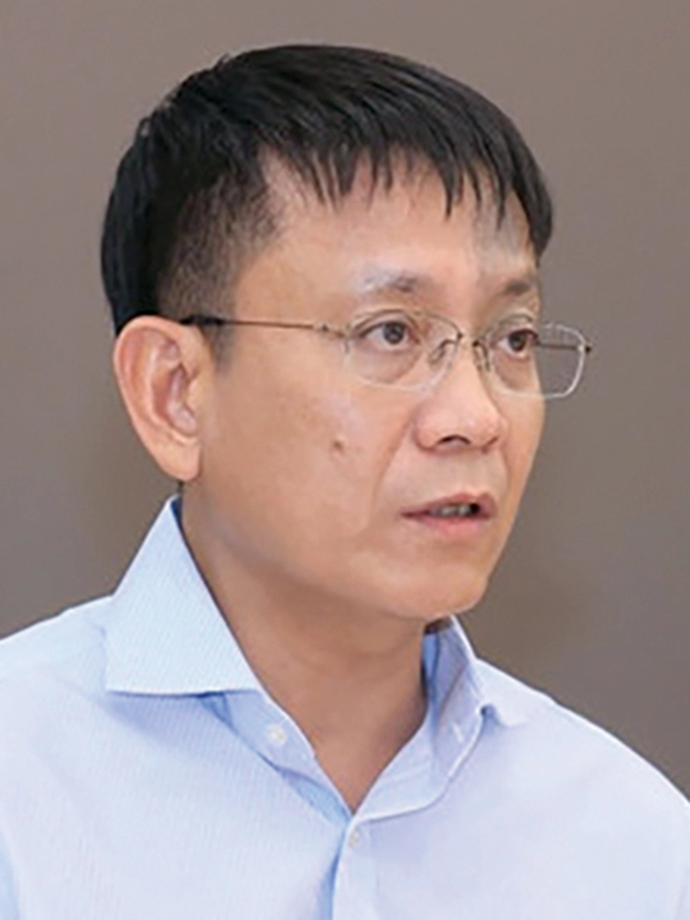 Khơi dậy tinh thần đổi mới, s&aacute;ng tạo, d&aacute;m nghĩ d&aacute;m l&agrave;m- Ảnh 2.