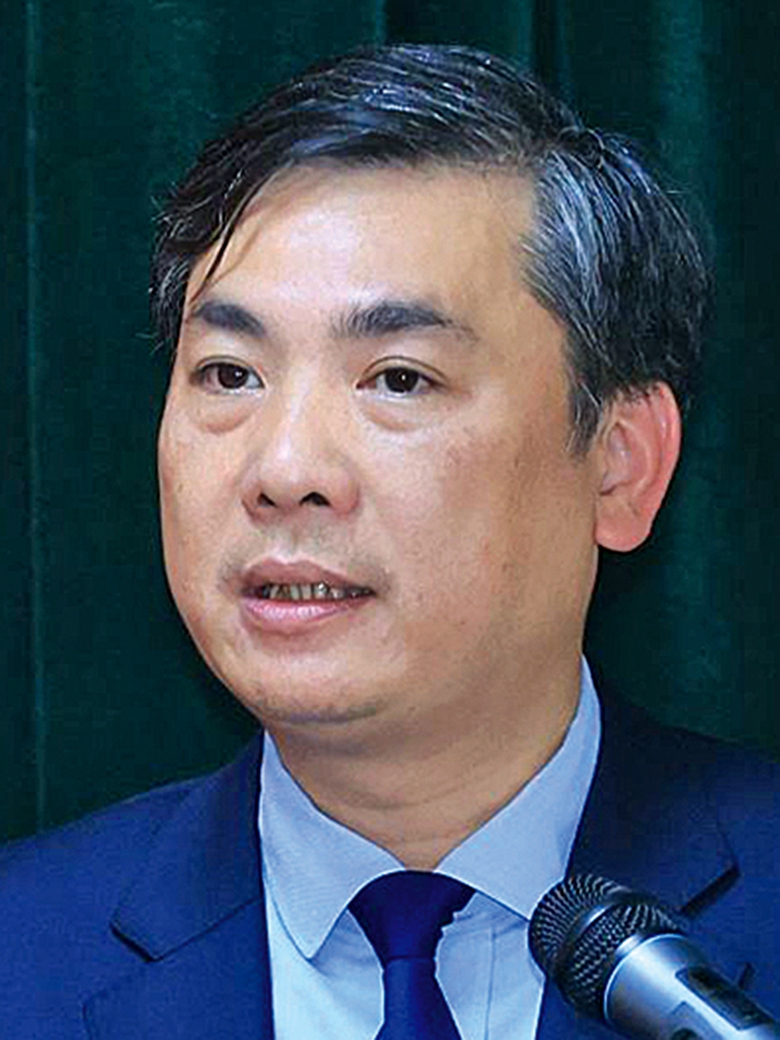 Khơi dậy tinh thần đổi mới, s&aacute;ng tạo, d&aacute;m nghĩ d&aacute;m l&agrave;m- Ảnh 9.