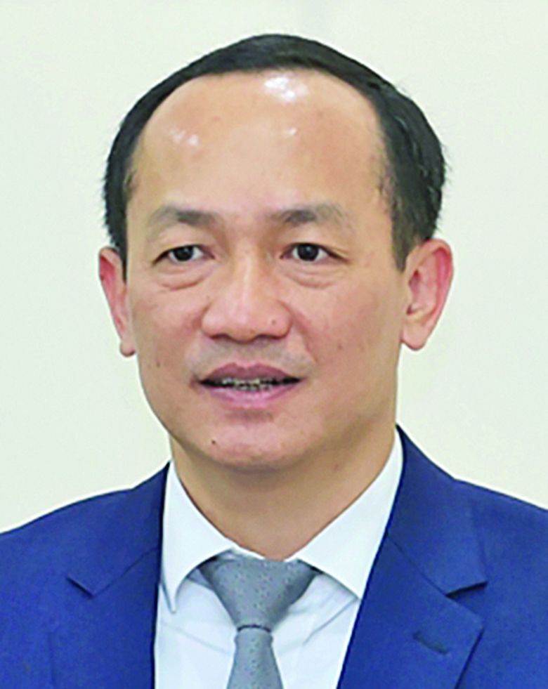 Khơi dậy tinh thần đổi mới, s&aacute;ng tạo, d&aacute;m nghĩ d&aacute;m l&agrave;m- Ảnh 8.