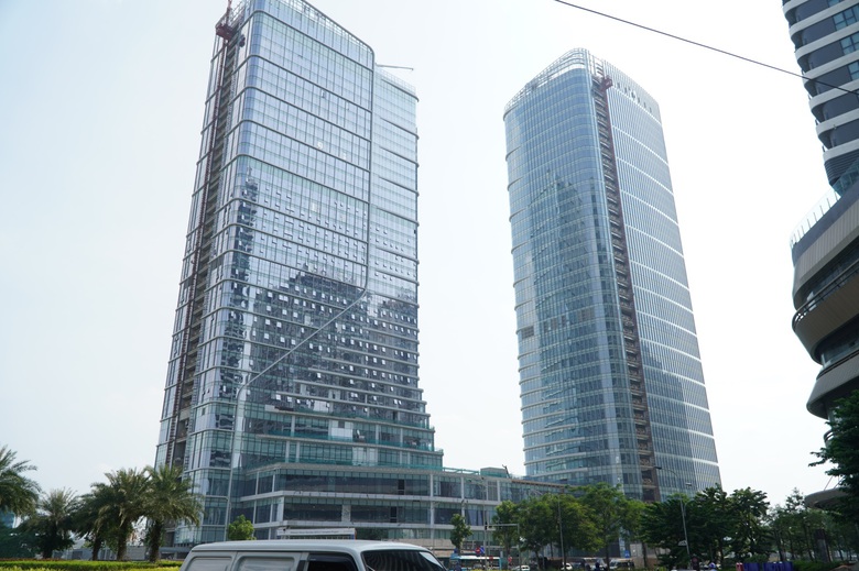 E:\Năm 2025\Th&aacute;ng 7\H&igrave;nh ảnh\K&iacute;nh\DSC04491.JPG