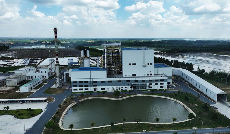 Cần Thơ tìm công nghệ xử lý rác- Ảnh 1. Cần Thơ tìm công nghệ xử lý rác- Ảnh 1.