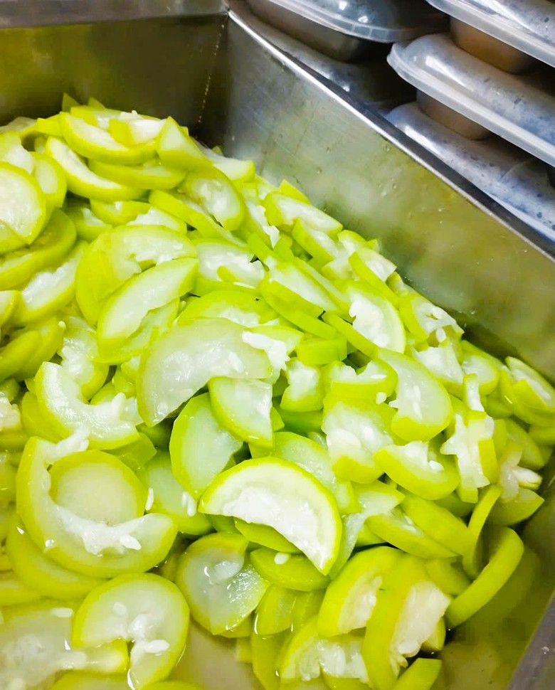 Viglacera gắn kết y&ecirc;u thương với "Bữa cơm C&ocirc;ng đo&agrave;n"- Ảnh 7.