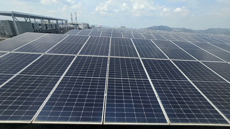 Bứt ph&aacute; từ ch&iacute;nh s&aacute;ch: Th&uacute;c đẩy sử dụng năng lượng tiết kiệm v&agrave; hiệu quả- Ảnh 5.