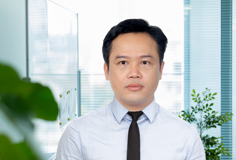 Hệ sinh th&aacute;i Petrovietnam: Kiến tạo năng lực cốt l&otilde;i cho tăng trưởng xanh, bền vững- Ảnh 1.