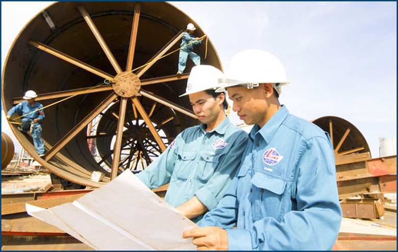 Giảm mức đ&oacute;ng đo&agrave;n ph&iacute; C&ocirc;ng đo&agrave;n: Hỗ trợ đo&agrave;n vi&ecirc;n, giảm g&aacute;nh nặng t&agrave;i ch&iacute;nh- Ảnh 1.