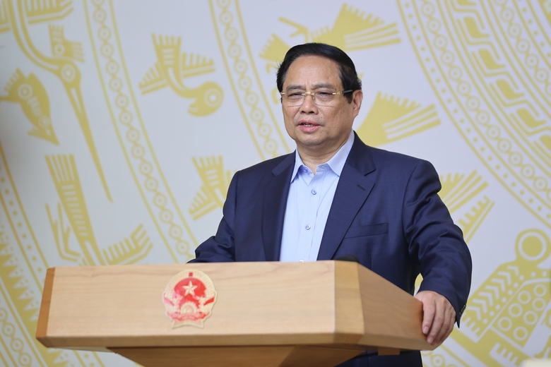 Th&uacute;c đẩy ứng dụng c&ocirc;ng nghiệp chip b&aacute;n dẫn trong hạ tầng giao th&ocirc;ng, đ&ocirc; thị th&ocirc;ng minh- Ảnh 1.