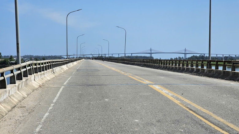 Huế giao xã, phường quản lý toàn bộ hạ tầng giao thông trong địa giới hành chính- Ảnh 2. Huế giao xã, phường quản lý toàn bộ hạ tầng giao thông trong địa giới hành chính- Ảnh 2.