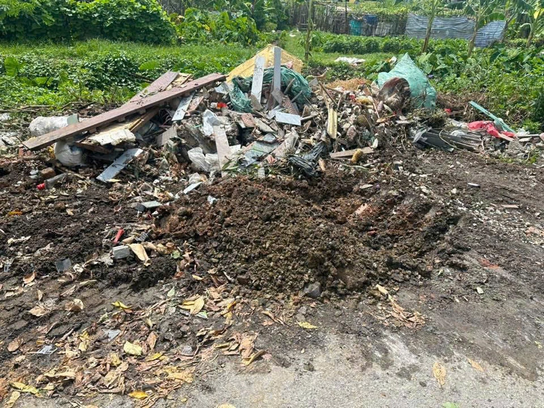 H&agrave; Nội đẹp từ những điều b&igrave;nh dị, văn minh- Ảnh 18.