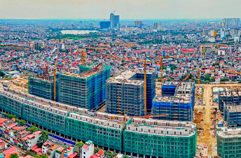 Huy động Quỹ Nh&agrave; ở quốc gia thế n&agrave;o?- Ảnh 2.