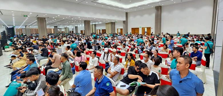 Huy động Quỹ Nh&agrave; ở quốc gia thế n&agrave;o?- Ảnh 1.