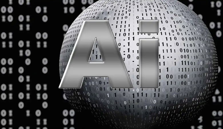 C&aacute;c m&ocirc; h&igrave;nh AI c&oacute; thể b&iacute; mật l&acirc;y nhiễm lẫn nhau- Ảnh 1.