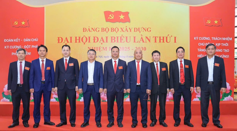 Cục trưởng Uông Việt Dũng: Hàng không Việt sẽ là ngành kinh tế chiến lược- Ảnh 2. Cục trưởng Uông Việt Dũng: Hàng không Việt sẽ là ngành kinh tế chiến lược- Ảnh 2.