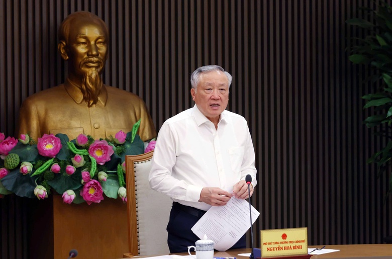 Tập trung tuy&ecirc;n truyền Triển l&atilde;m Th&agrave;nh tựu đất nước ch&agrave;o mừng 80 năm Quốc kh&aacute;nh- Ảnh 1.