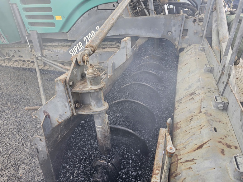 Gia Lai sẵn s&agrave;ng nguồn vật liệu thi c&ocirc;ng đường sắt tốc độ cao, cao tốc Quy Nhơn - Pleiku- Ảnh 1.