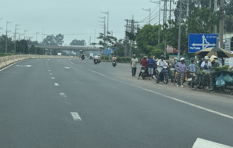 Đồng Nai chốt 4 mốc giải ng&acirc;n vốn đầu tư c&ocirc;ng, quyết ho&agrave;n th&agrave;nh 100% trước 31/12- Ảnh 3.