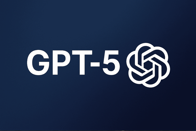 OpenAI sửa soạn ra mắt m&ocirc; h&igrave;nh GPT-5- Ảnh 1.