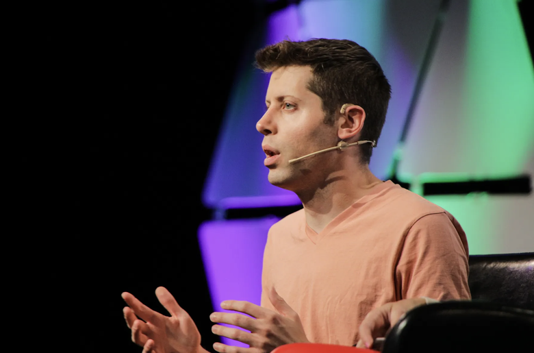 OpenAI sửa soạn ra mắt m&ocirc; h&igrave;nh GPT-5- Ảnh 2.