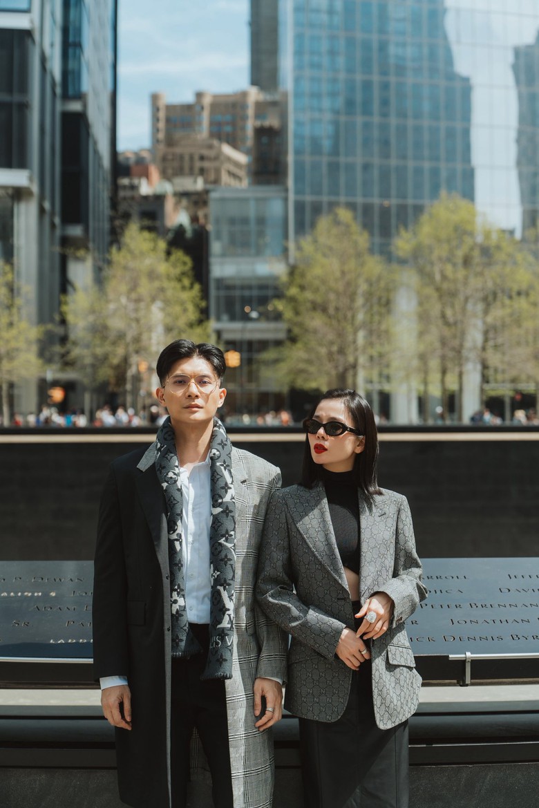 Lệ Quy&ecirc;n đưa luật sư v&agrave;o cuộc sau tin đồn bị t&igrave;nh trẻ lừa biệt thự trăm tỷ đồng- Ảnh 1.