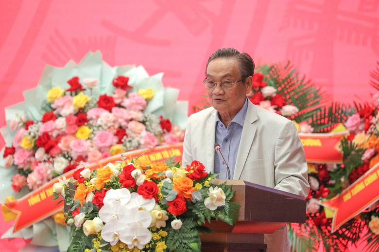 Đẩy nhanh tiến độ sửa Luật Đất đai, Luật Quy hoạch để ph&aacute;t huy nguồn lực- Ảnh 1.