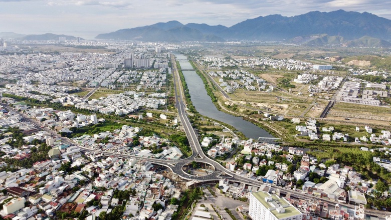 Kh&aacute;nh H&ograve;a ban h&agrave;nh bộ ti&ecirc;u ch&iacute; đ&aacute;nh gi&aacute; dự &aacute;n đầu tư c&ocirc;ng theo 13 lĩnh vực- Ảnh 1.