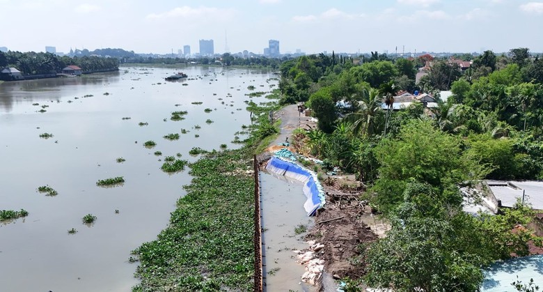 dji_20250621102814_0040_d-153645_186-100528